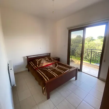 Makia Flats Muro Alto Porto de Galinhas Exterior photo
